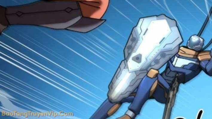 Hồi Quy Nhưng Thế Giới Vẫn Bình Yên: Chapter 31