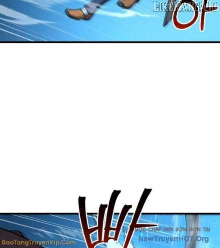 Hồi Quy Nhưng Thế Giới Vẫn Bình Yên: Chapter 31