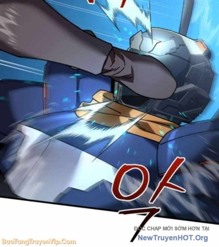 Hồi Quy Nhưng Thế Giới Vẫn Bình Yên: Chapter 31