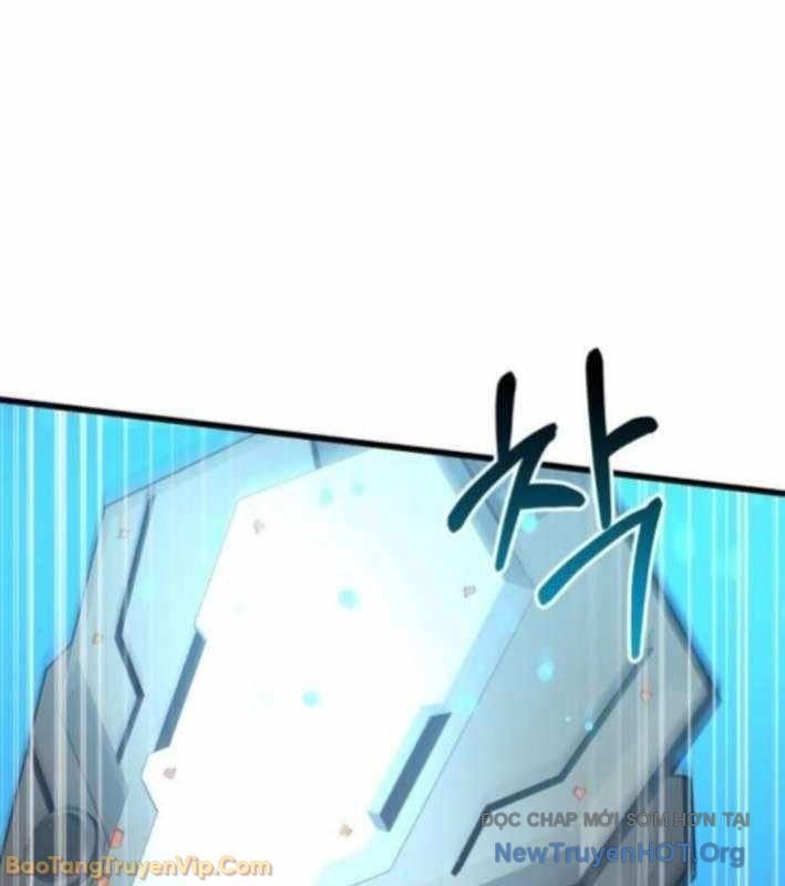 Hồi Quy Nhưng Thế Giới Vẫn Bình Yên: Chapter 31