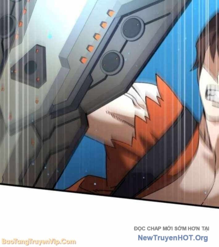 Hồi Quy Nhưng Thế Giới Vẫn Bình Yên: Chapter 31