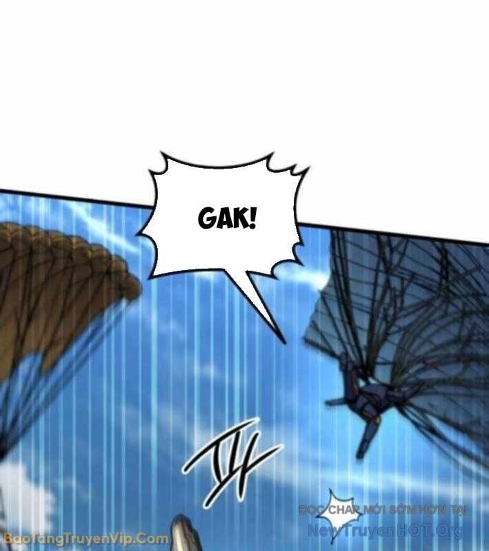 Hồi Quy Nhưng Thế Giới Vẫn Bình Yên: Chapter 31