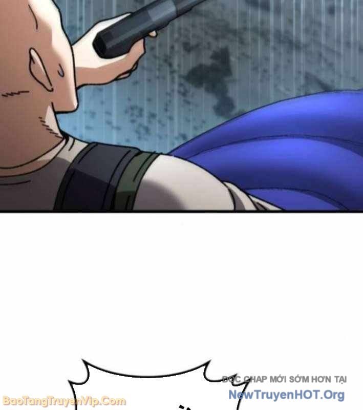 Hồi Quy Nhưng Thế Giới Vẫn Bình Yên: Chapter 31