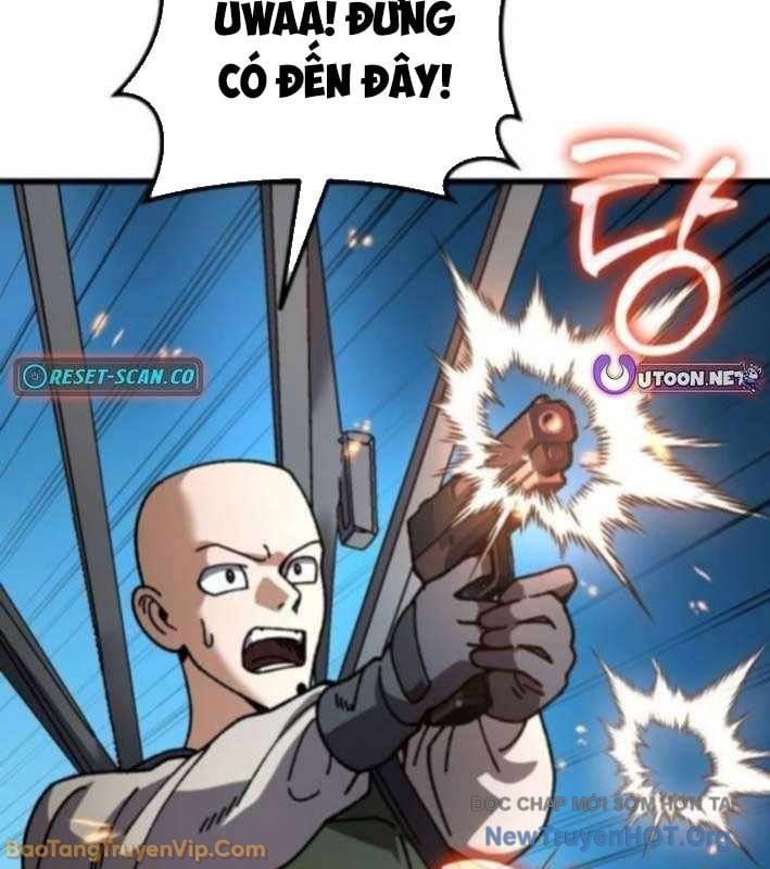 Hồi Quy Nhưng Thế Giới Vẫn Bình Yên: Chapter 31