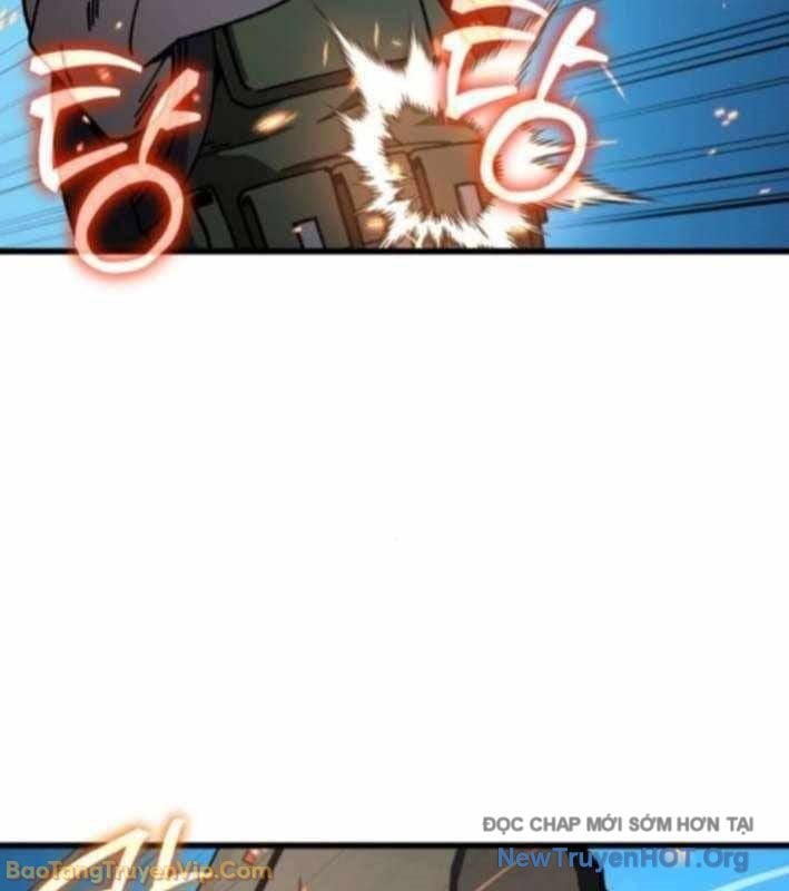 Hồi Quy Nhưng Thế Giới Vẫn Bình Yên: Chapter 31