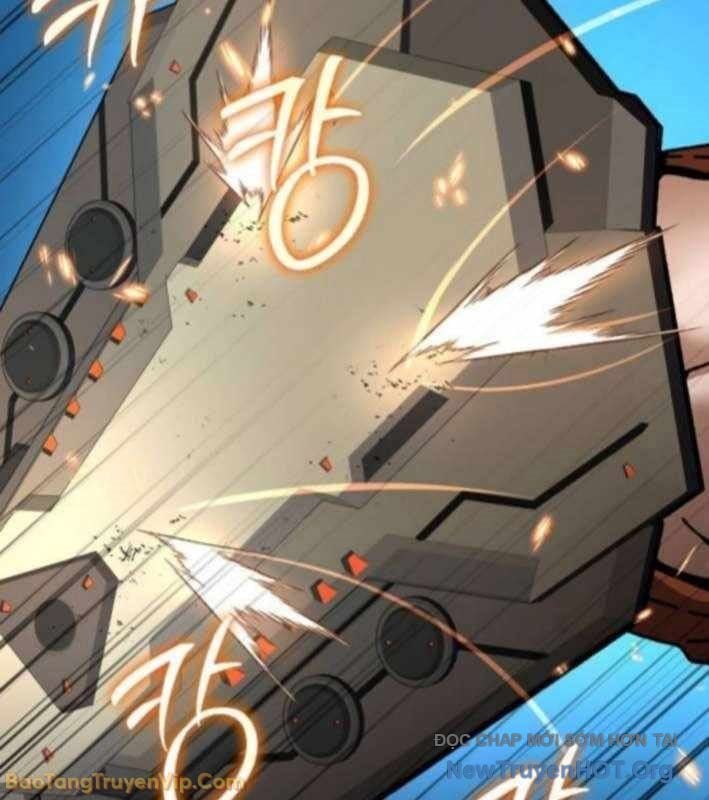 Hồi Quy Nhưng Thế Giới Vẫn Bình Yên: Chapter 31