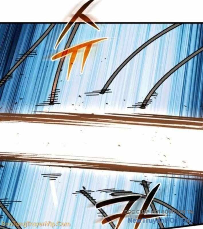 Hồi Quy Nhưng Thế Giới Vẫn Bình Yên: Chapter 31