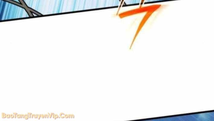 Hồi Quy Nhưng Thế Giới Vẫn Bình Yên: Chapter 31