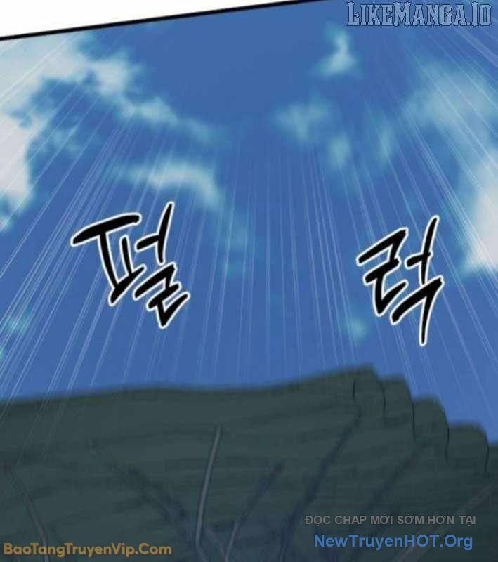 Hồi Quy Nhưng Thế Giới Vẫn Bình Yên: Chapter 31