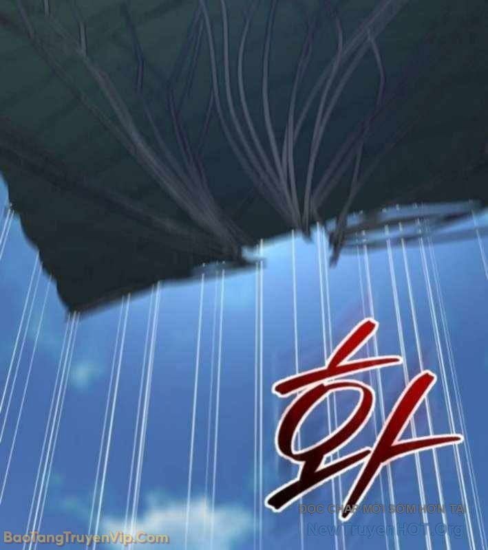 Hồi Quy Nhưng Thế Giới Vẫn Bình Yên: Chapter 31