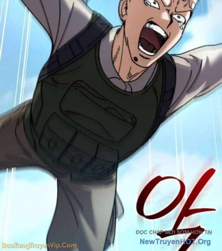 Hồi Quy Nhưng Thế Giới Vẫn Bình Yên: Chapter 31