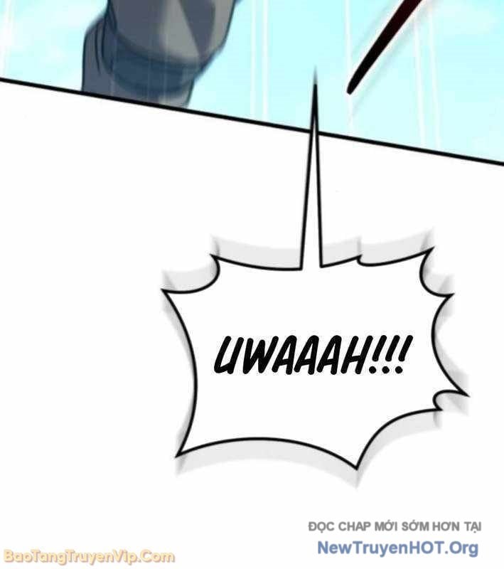 Hồi Quy Nhưng Thế Giới Vẫn Bình Yên: Chapter 31