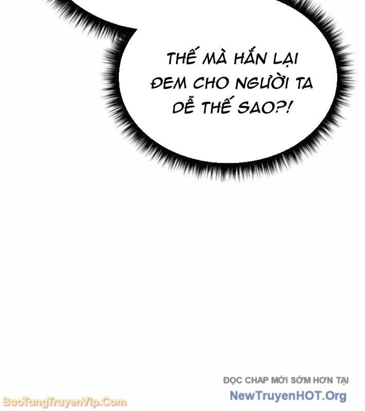 Hồi Quy Nhưng Thế Giới Vẫn Bình Yên: Chapter 31