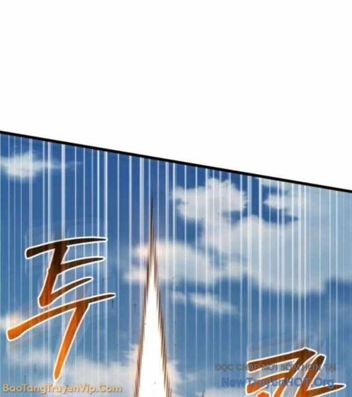 Hồi Quy Nhưng Thế Giới Vẫn Bình Yên: Chapter 31