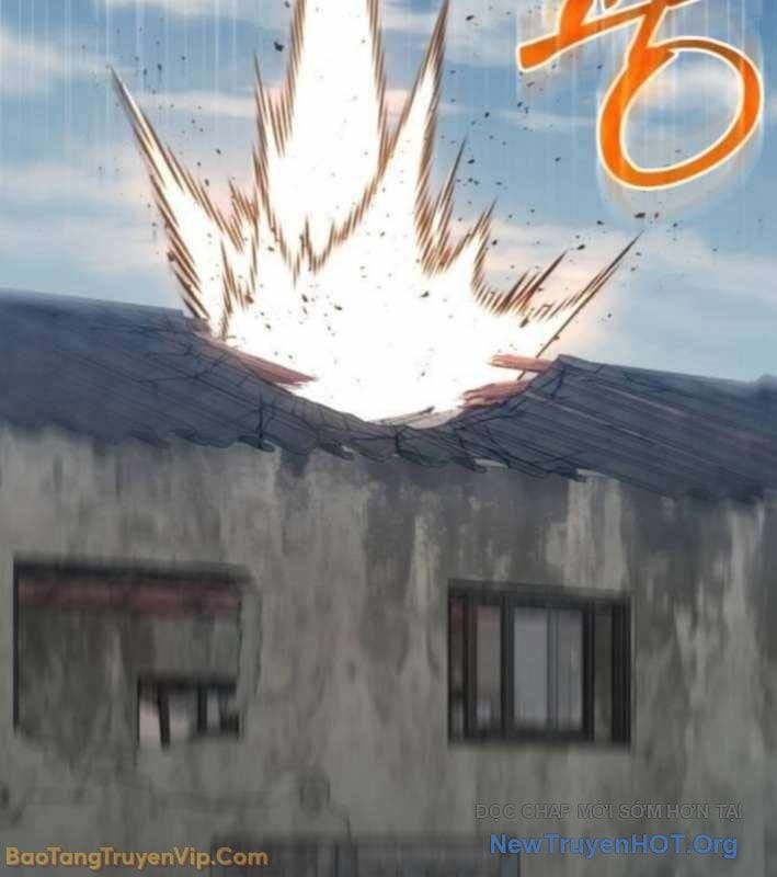 Hồi Quy Nhưng Thế Giới Vẫn Bình Yên: Chapter 31