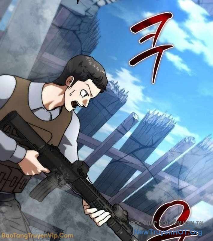 Hồi Quy Nhưng Thế Giới Vẫn Bình Yên: Chapter 31