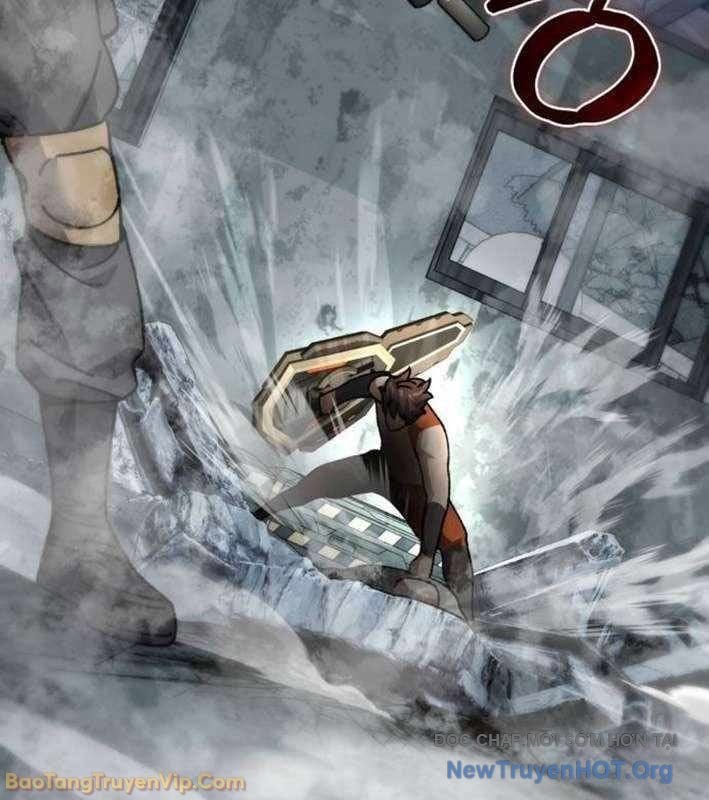 Hồi Quy Nhưng Thế Giới Vẫn Bình Yên: Chapter 31