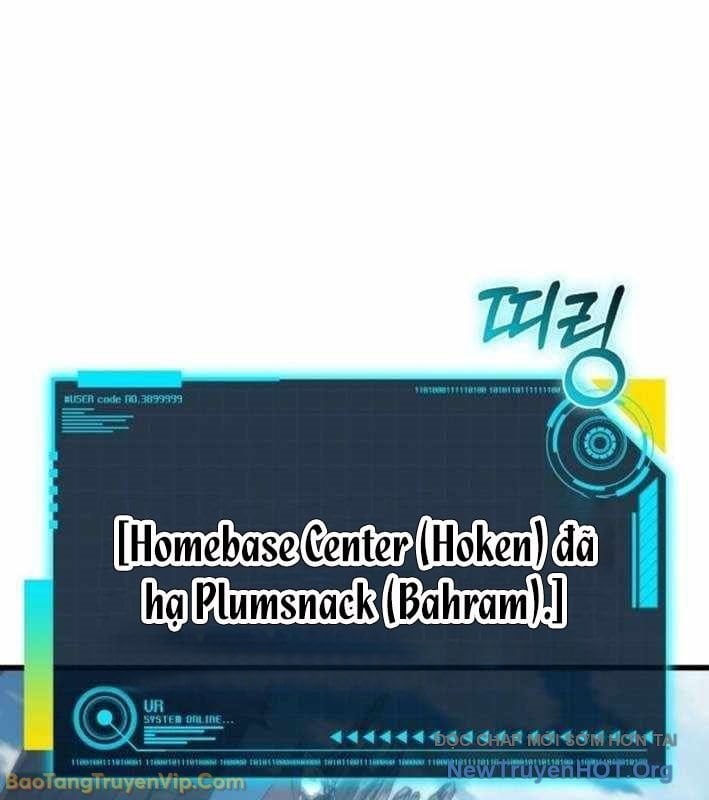 Hồi Quy Nhưng Thế Giới Vẫn Bình Yên: Chapter 31