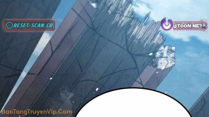 Hồi Quy Nhưng Thế Giới Vẫn Bình Yên: Chapter 31