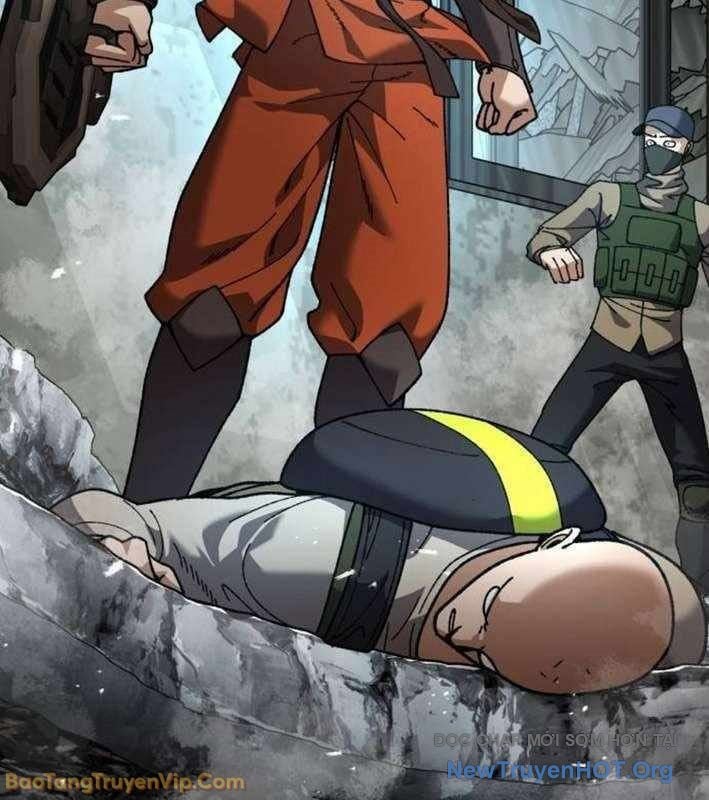 Hồi Quy Nhưng Thế Giới Vẫn Bình Yên: Chapter 31