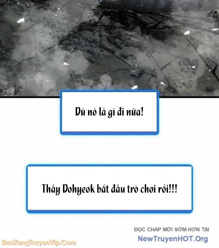 Hồi Quy Nhưng Thế Giới Vẫn Bình Yên: Chapter 31