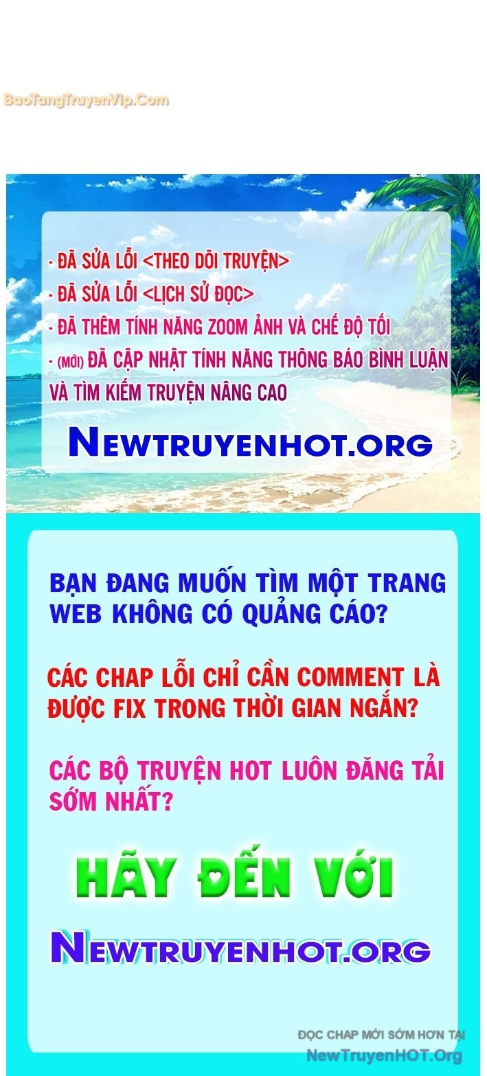 Hồi Quy Nhưng Thế Giới Vẫn Bình Yên: Chapter 31