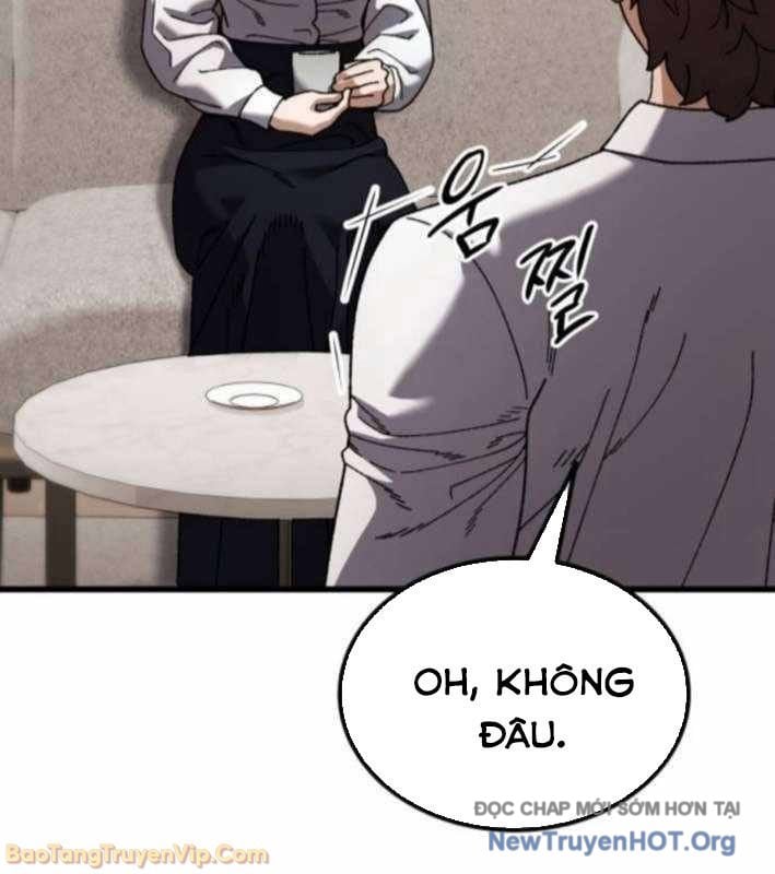 Hồi Quy Nhưng Thế Giới Vẫn Bình Yên: Chapter 31