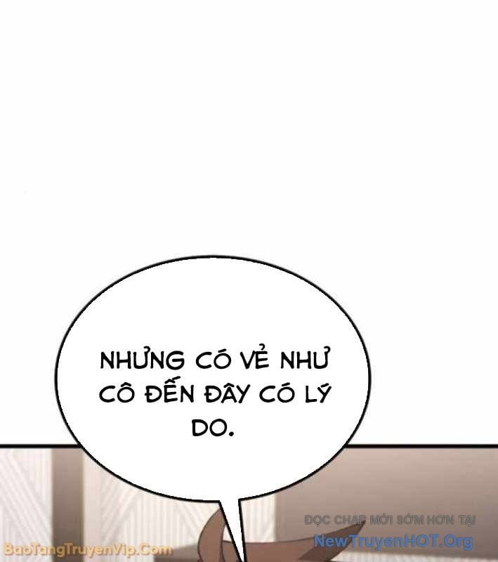 Hồi Quy Nhưng Thế Giới Vẫn Bình Yên: Chapter 31