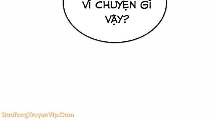 Hồi Quy Nhưng Thế Giới Vẫn Bình Yên: Chapter 31
