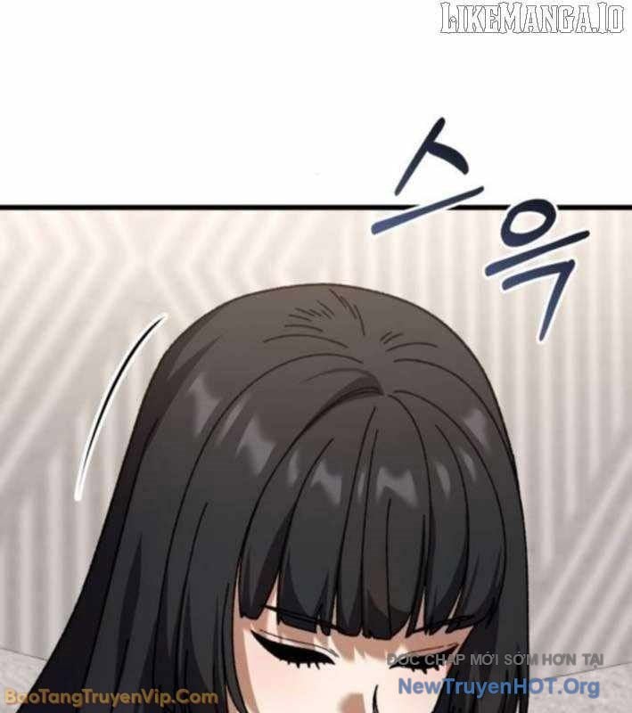 Hồi Quy Nhưng Thế Giới Vẫn Bình Yên: Chapter 31