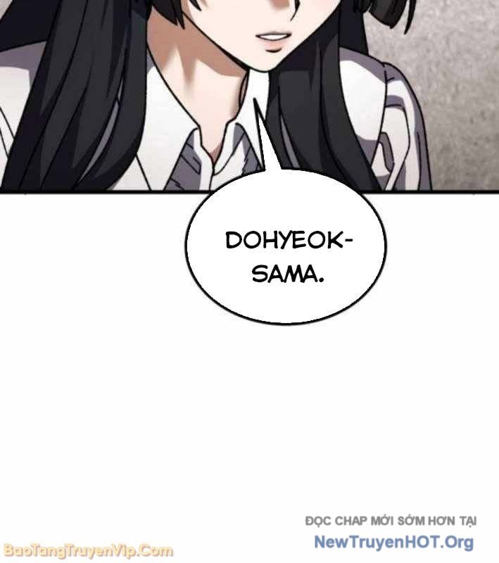 Hồi Quy Nhưng Thế Giới Vẫn Bình Yên: Chapter 31