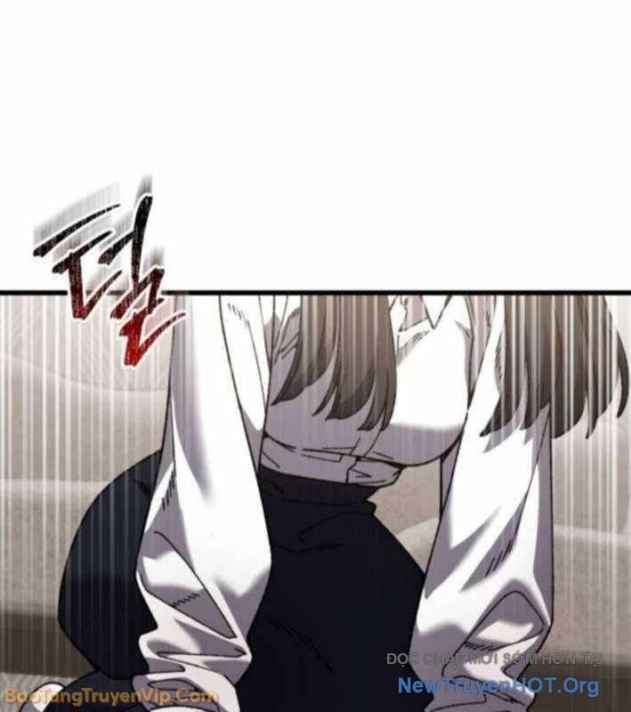 Hồi Quy Nhưng Thế Giới Vẫn Bình Yên: Chapter 31