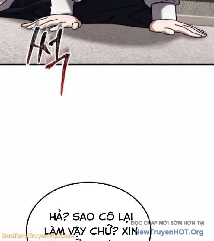 Hồi Quy Nhưng Thế Giới Vẫn Bình Yên: Chapter 31