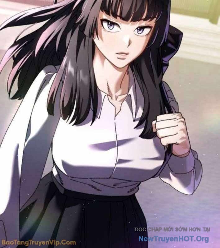 Hồi Quy Nhưng Thế Giới Vẫn Bình Yên: Chapter 31