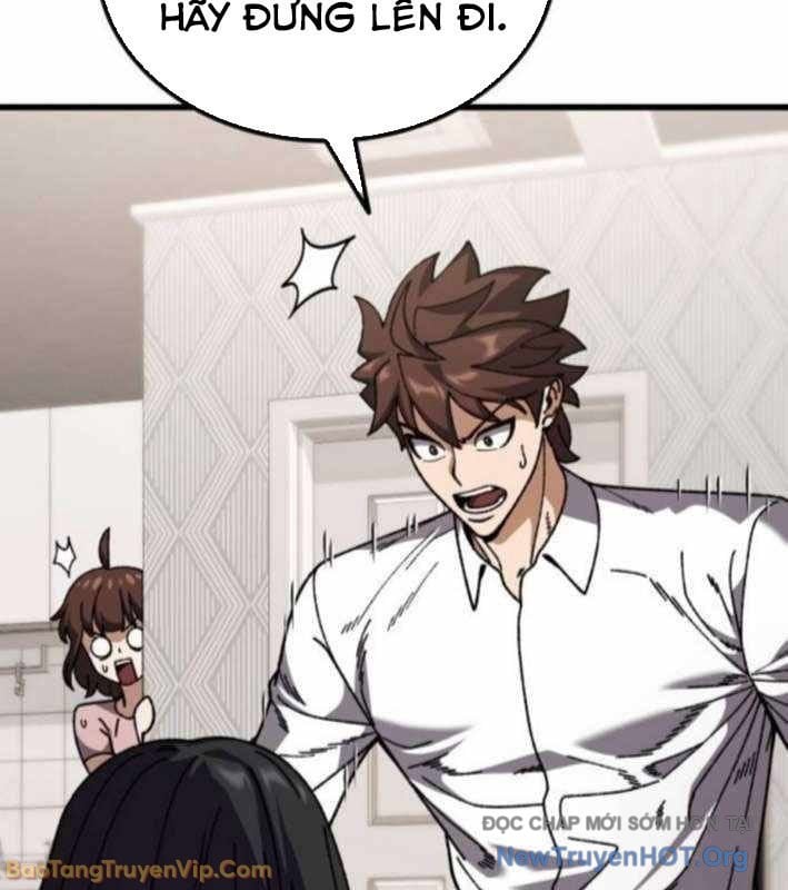 Hồi Quy Nhưng Thế Giới Vẫn Bình Yên: Chapter 31