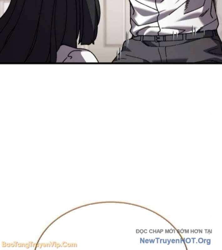 Hồi Quy Nhưng Thế Giới Vẫn Bình Yên: Chapter 31