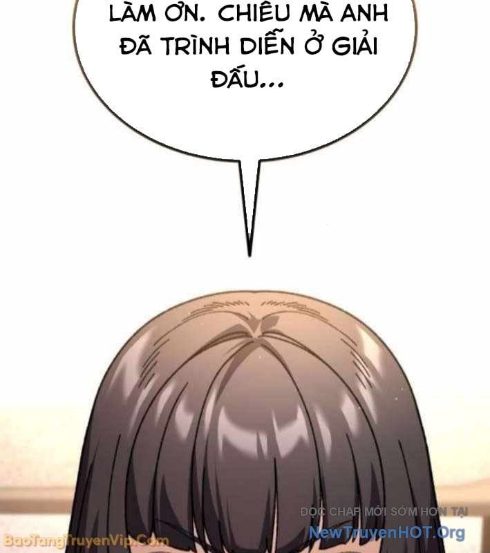 Hồi Quy Nhưng Thế Giới Vẫn Bình Yên: Chapter 31