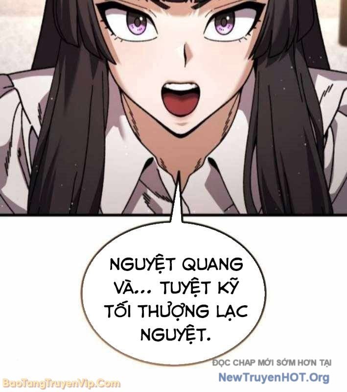 Hồi Quy Nhưng Thế Giới Vẫn Bình Yên: Chapter 31