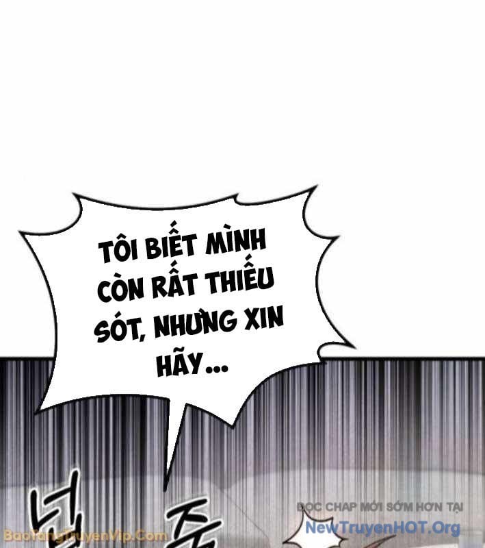 Hồi Quy Nhưng Thế Giới Vẫn Bình Yên: Chapter 31