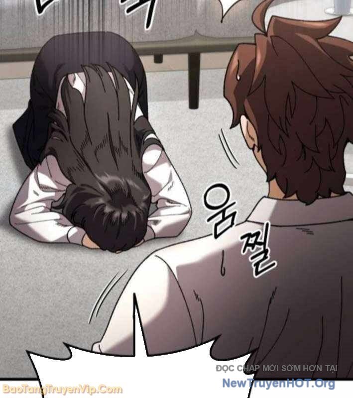 Hồi Quy Nhưng Thế Giới Vẫn Bình Yên: Chapter 31