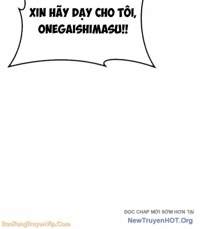 Hồi Quy Nhưng Thế Giới Vẫn Bình Yên: Chapter 31