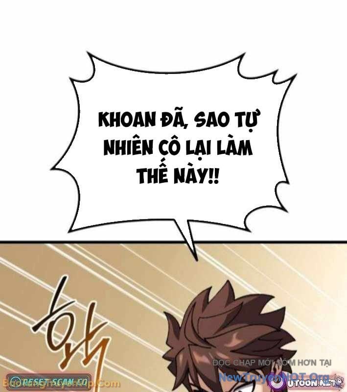 Hồi Quy Nhưng Thế Giới Vẫn Bình Yên: Chapter 31