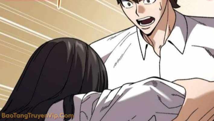 Hồi Quy Nhưng Thế Giới Vẫn Bình Yên: Chapter 31