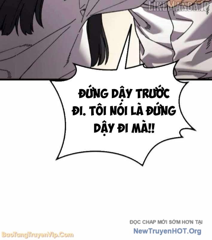 Hồi Quy Nhưng Thế Giới Vẫn Bình Yên: Chapter 31