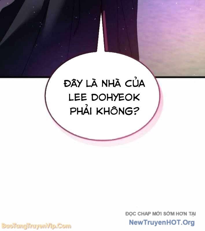 Hồi Quy Nhưng Thế Giới Vẫn Bình Yên: Chapter 31