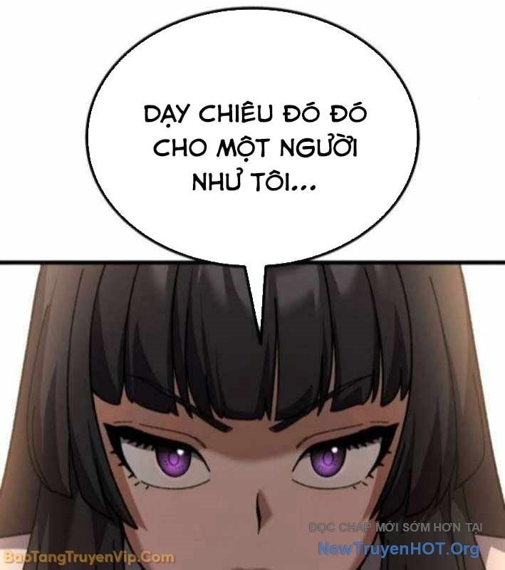 Hồi Quy Nhưng Thế Giới Vẫn Bình Yên: Chapter 31