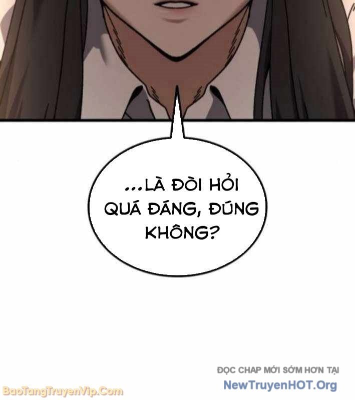 Hồi Quy Nhưng Thế Giới Vẫn Bình Yên: Chapter 31