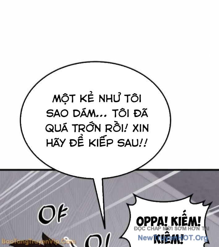 Hồi Quy Nhưng Thế Giới Vẫn Bình Yên: Chapter 31