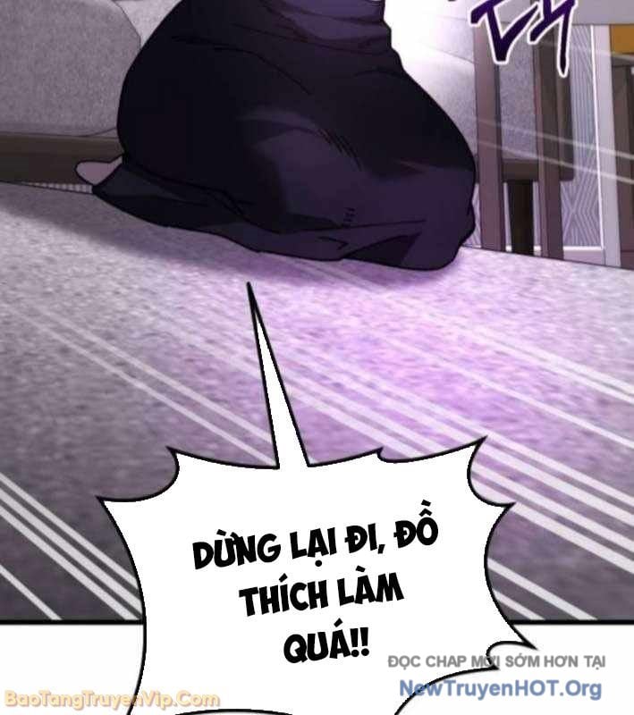 Hồi Quy Nhưng Thế Giới Vẫn Bình Yên: Chapter 31