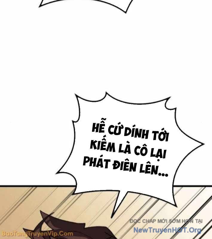 Hồi Quy Nhưng Thế Giới Vẫn Bình Yên: Chapter 31